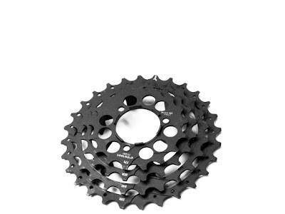 e*thirteen TRS Plus Replacement Parts
