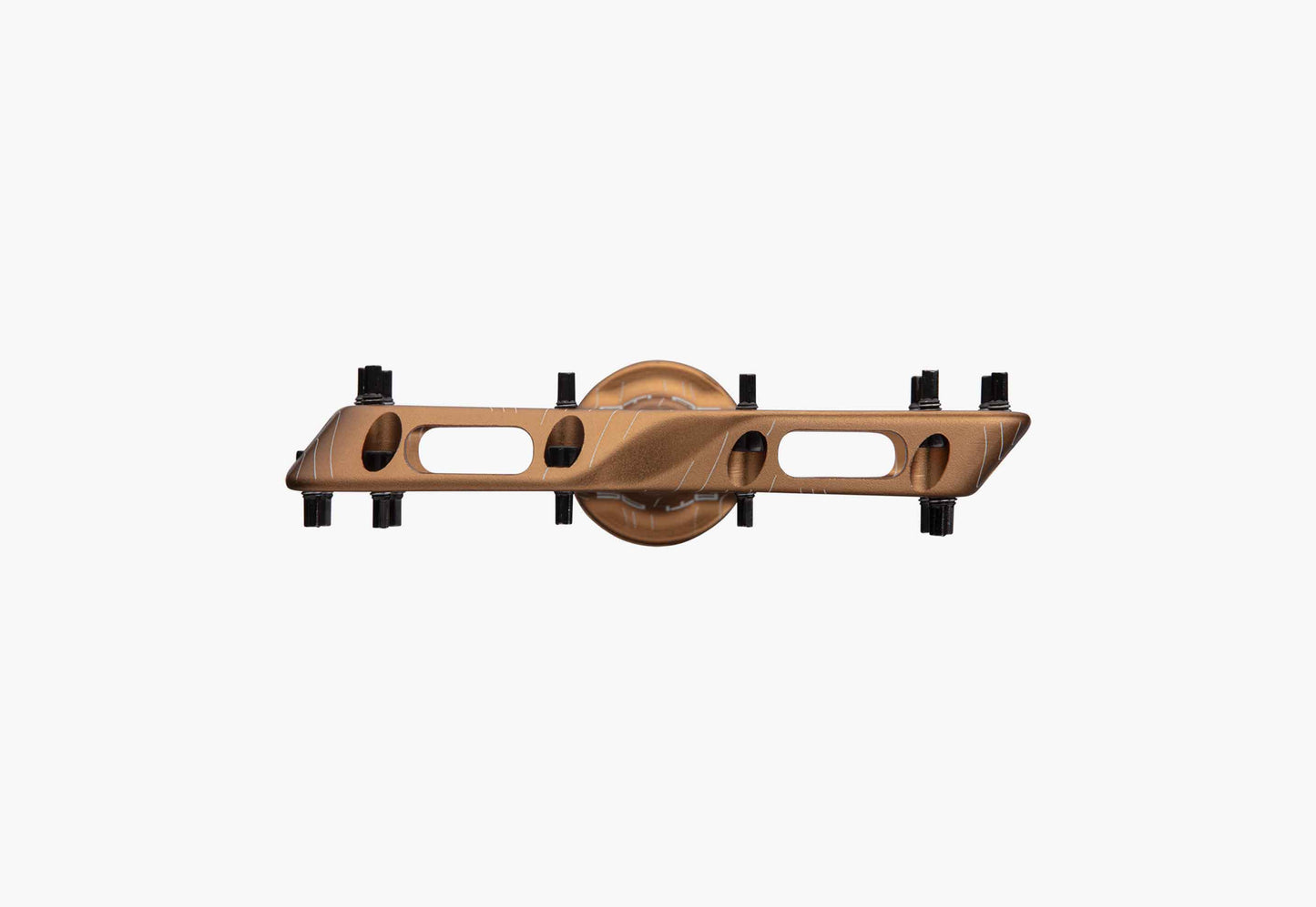RaceFace Atlas Pedals - Platform, Aluminum, 9/16"
