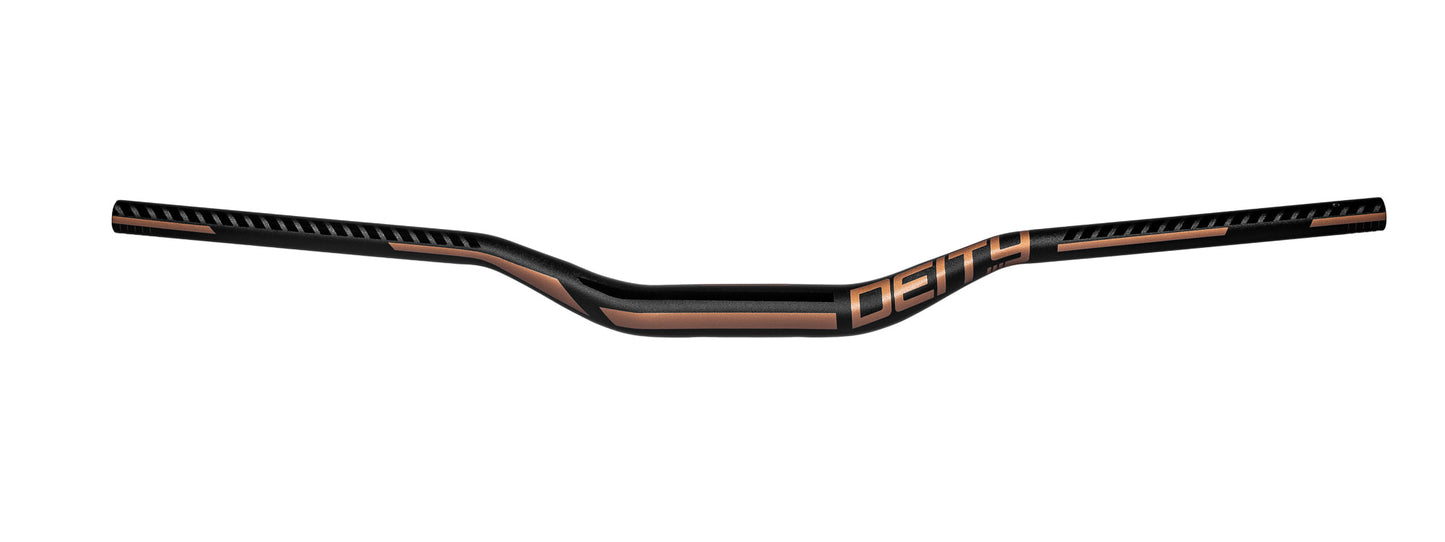 DEITY Racepoint Bars 38mm Rise