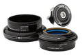 Cane Creek Hellbender 110 Headset, Black