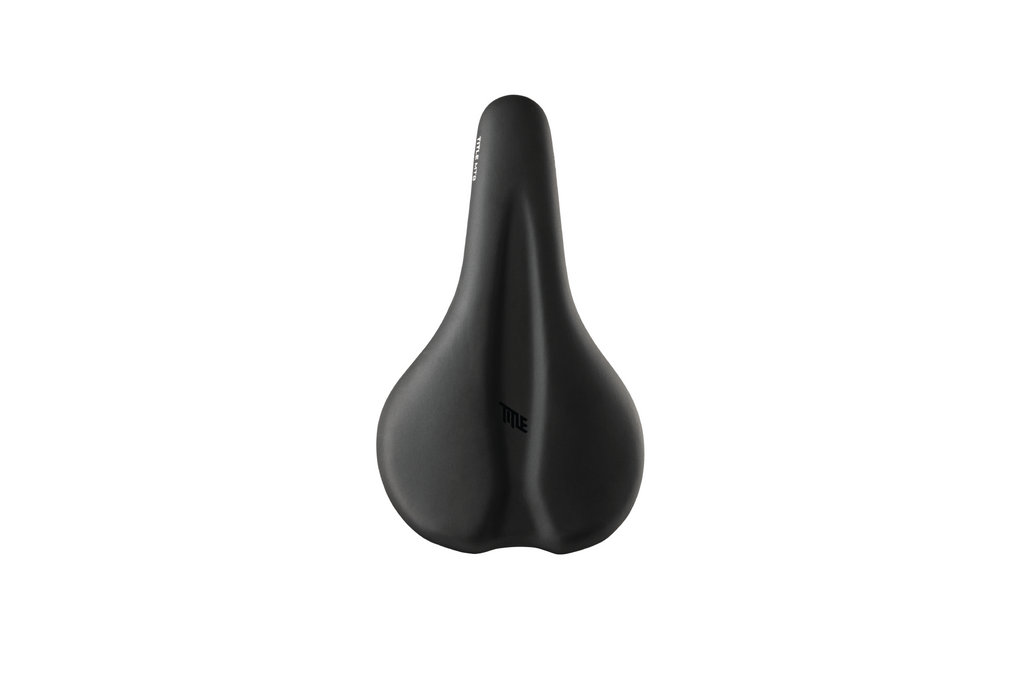 Title MTB ES1 Enduro Saddle