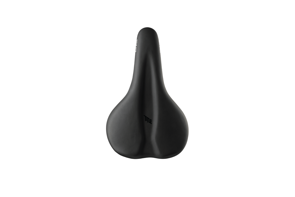 Title MTB ES1 Enduro Saddle