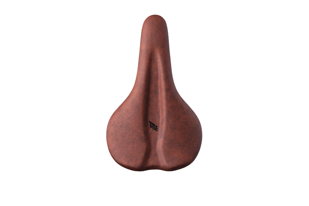 Title MTB ES1 Enduro Saddle
