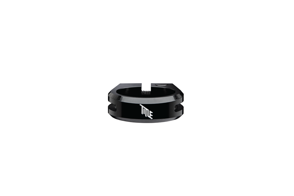 Title MTB Seatpost Clamp