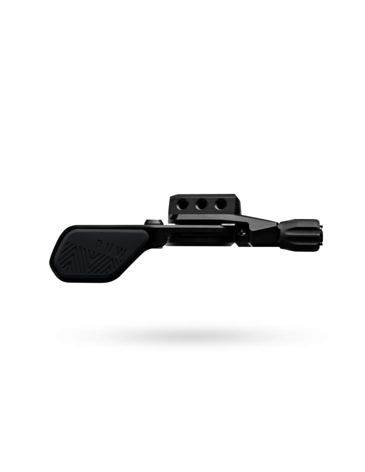 PNW Components LOAM LEVER GEN 2