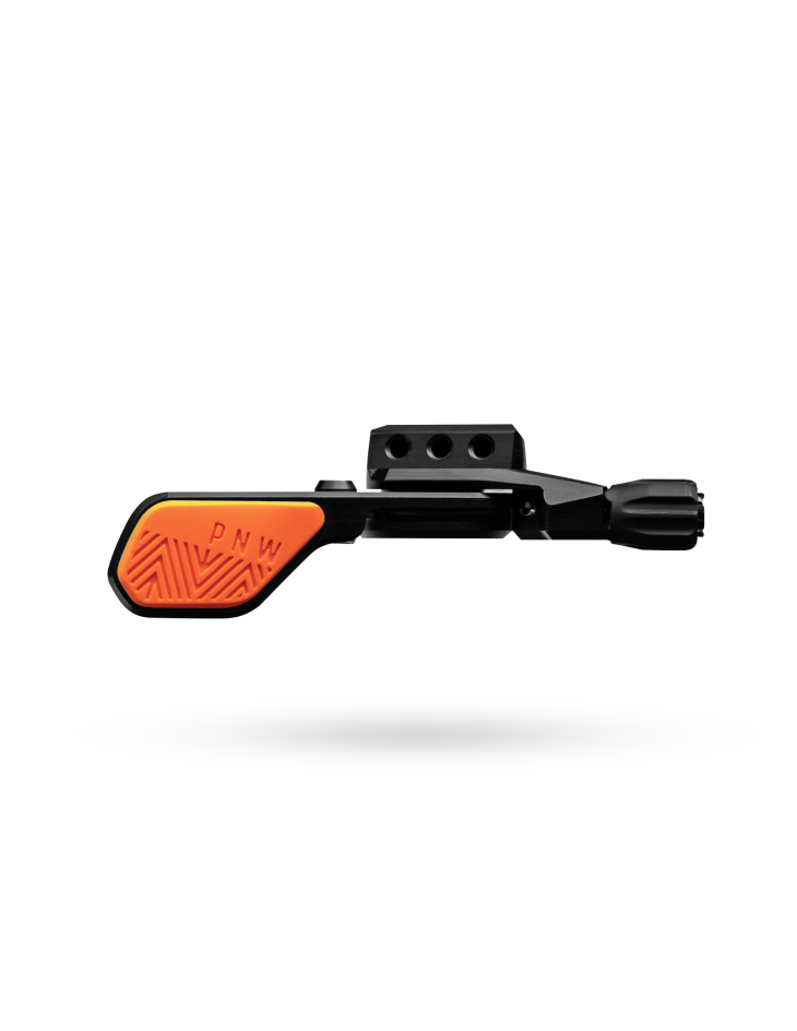PNW Components LOAM LEVER GEN 2