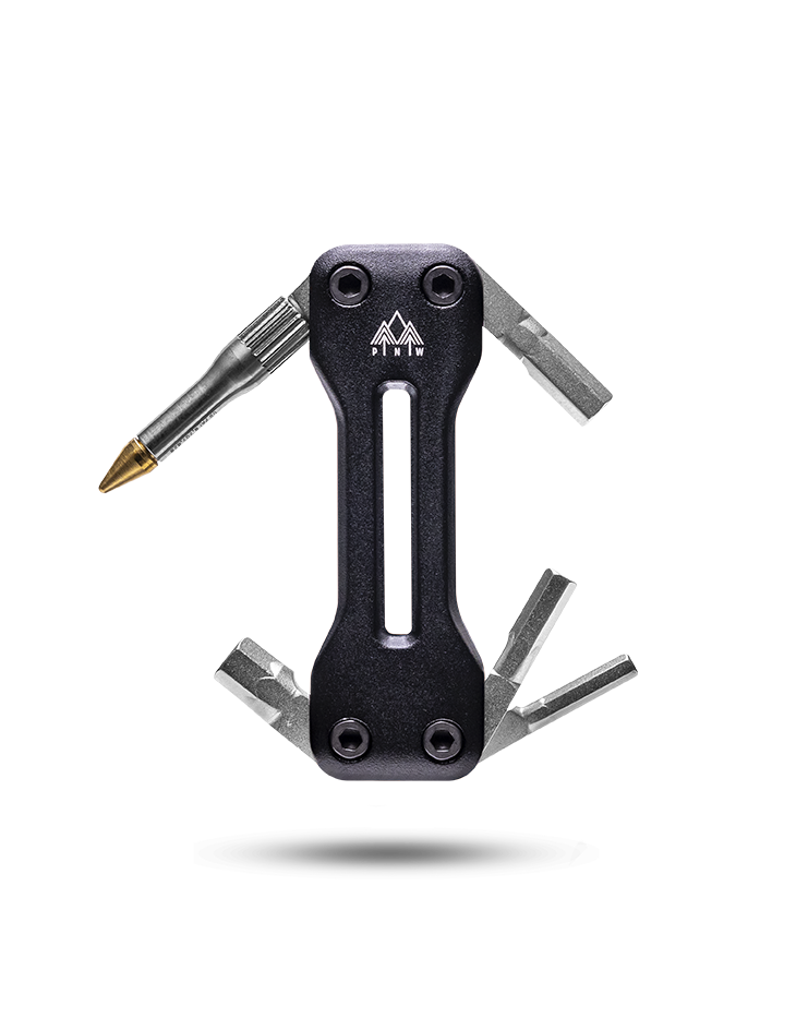 PNW Components Pebble Tool