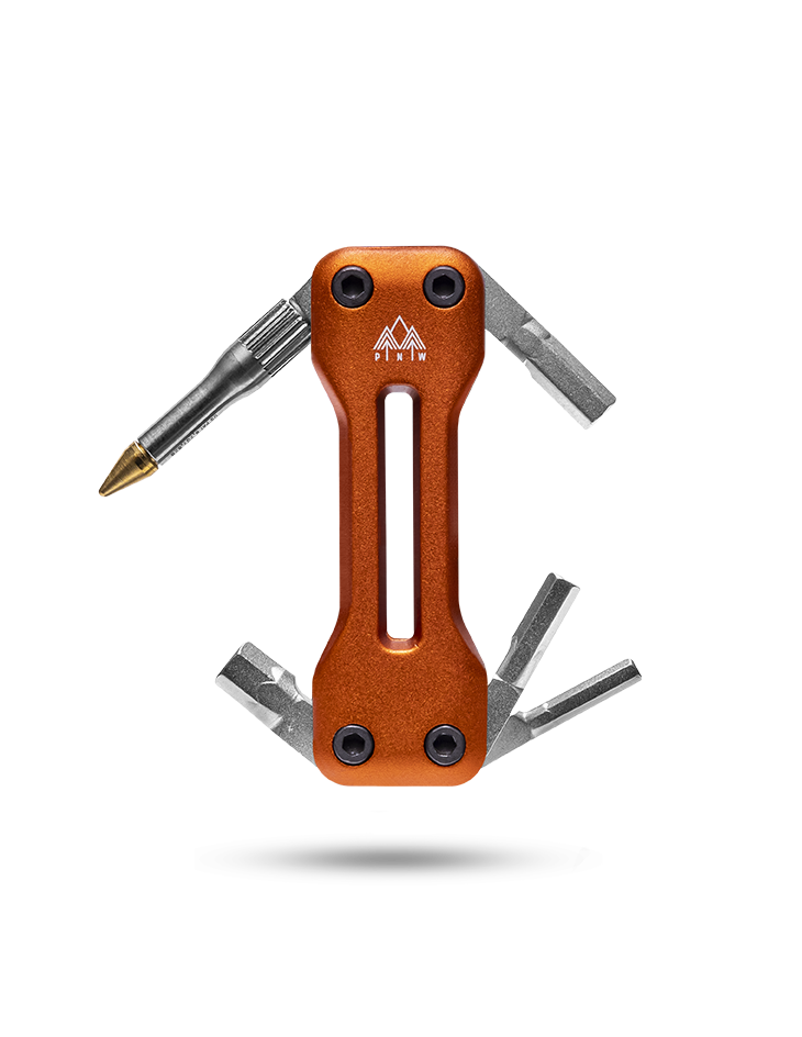 PNW Components Pebble Tool
