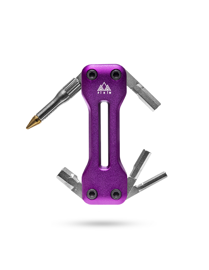 PNW Components Pebble Tool
