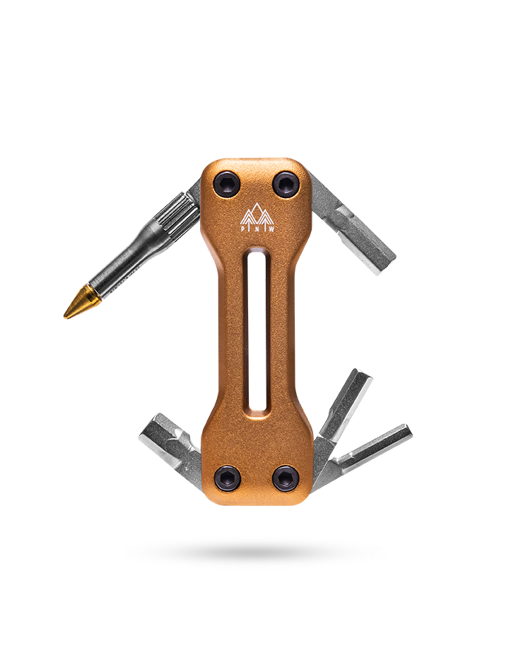 PNW Components Pebble Tool
