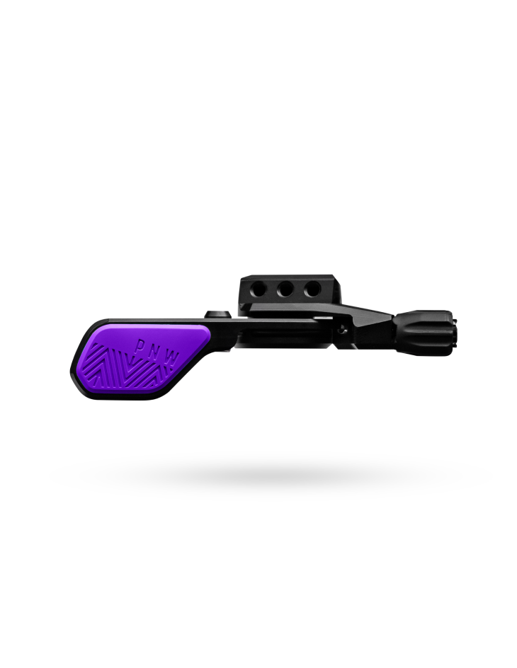 PNW Components LOAM LEVER GEN 2