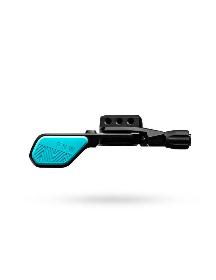 PNW Components LOAM LEVER GEN 2