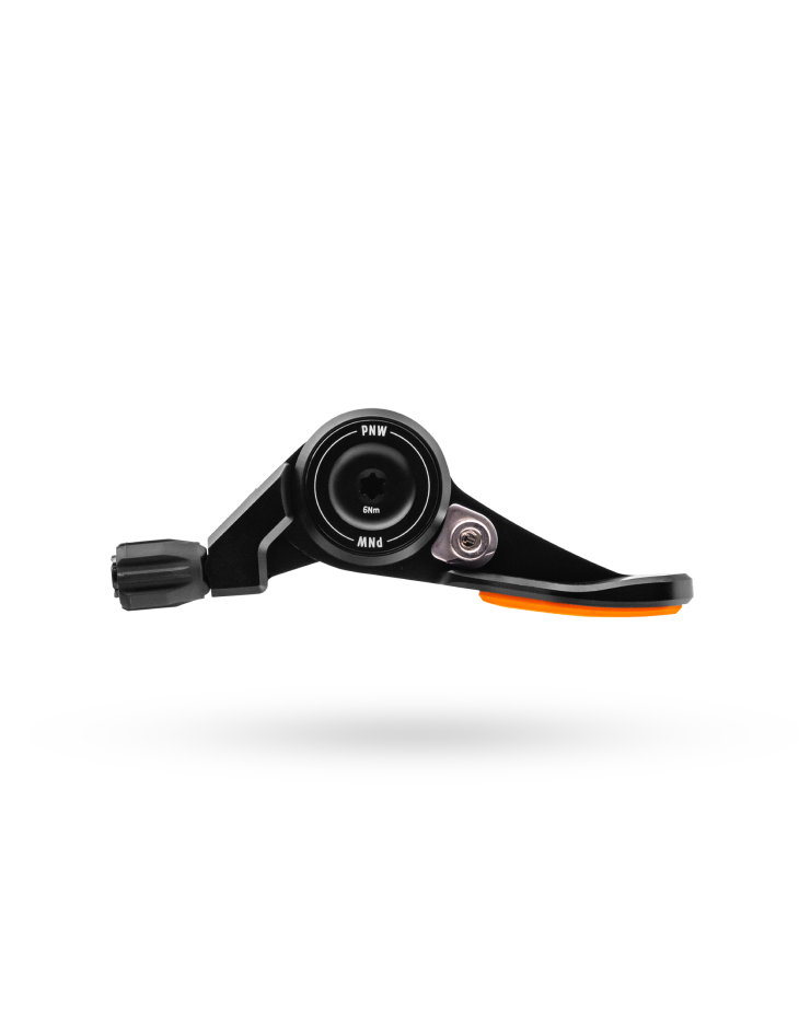 PNW Components LOAM LEVER GEN 2