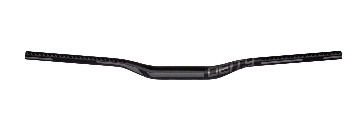 DEITY Racepoint Bars 25mm Rise