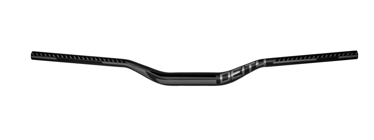 DEITY Racepoint Bars 38mm Rise