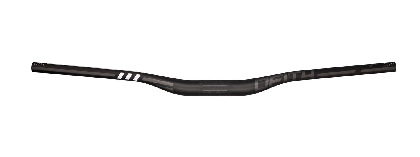 DEITY Skywire Bars 25mm Rise