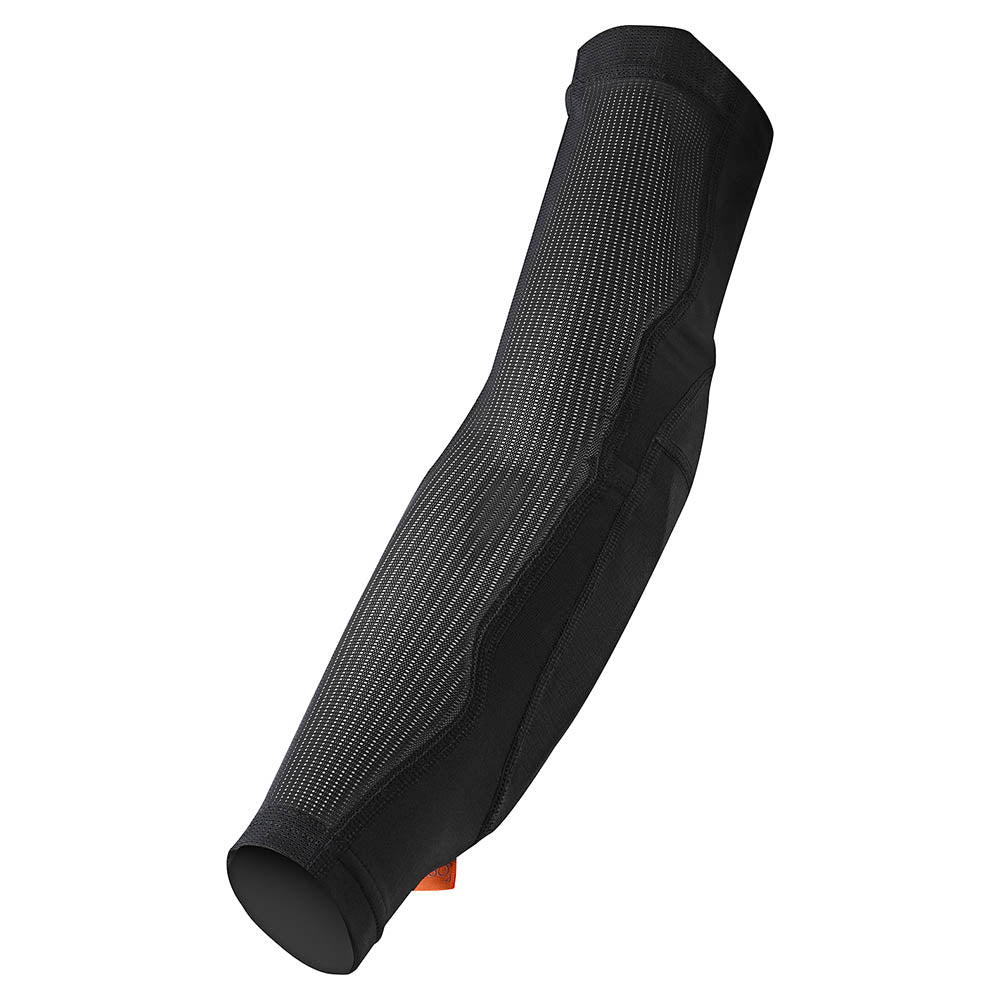 Troy Lee Designs Stage Elbow Guard Solid Black