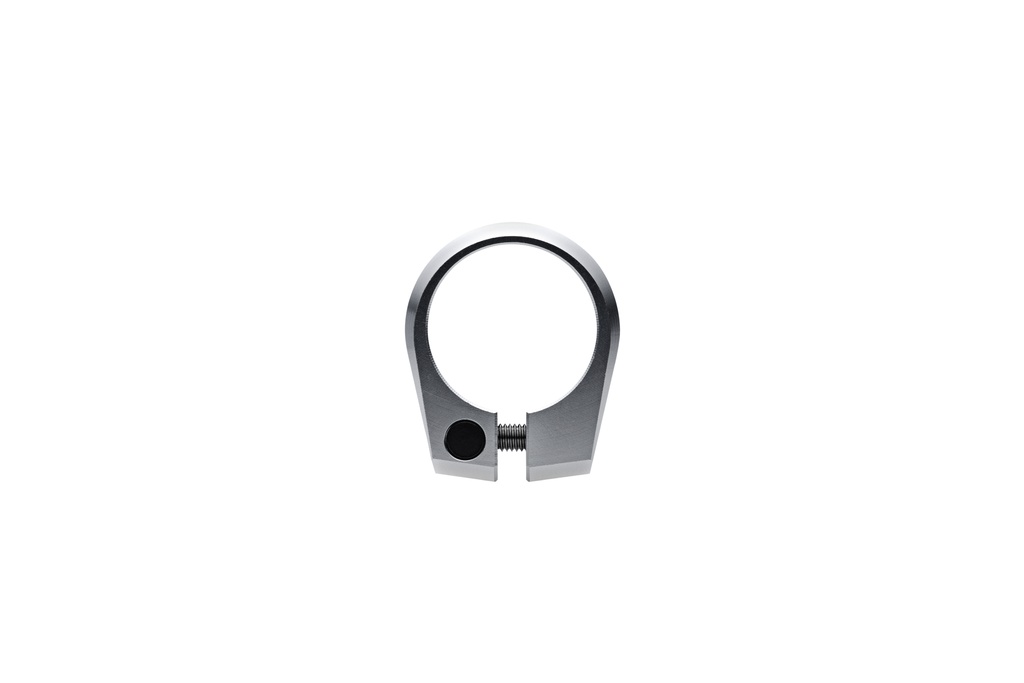 Title MTB Seatpost Clamp