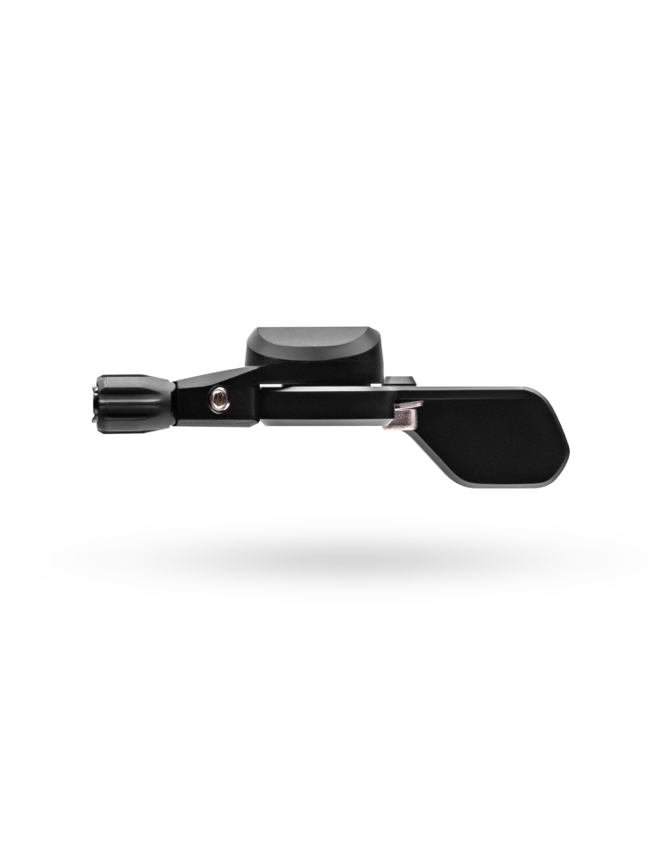 PNW Components LOAM LEVER GEN 2