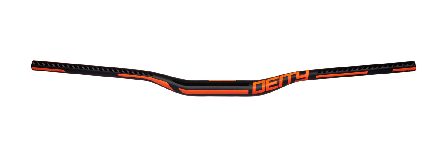 DEITY Racepoint Bars 25mm Rise