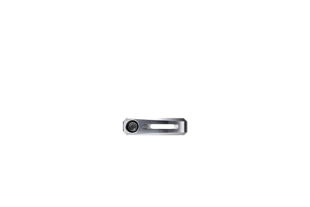 Title MTB Seatpost Clamp