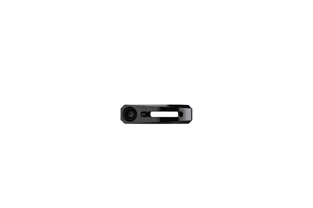 Title MTB Seatpost Clamp