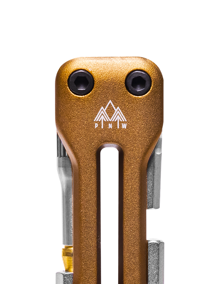 PNW Components Pebble Tool