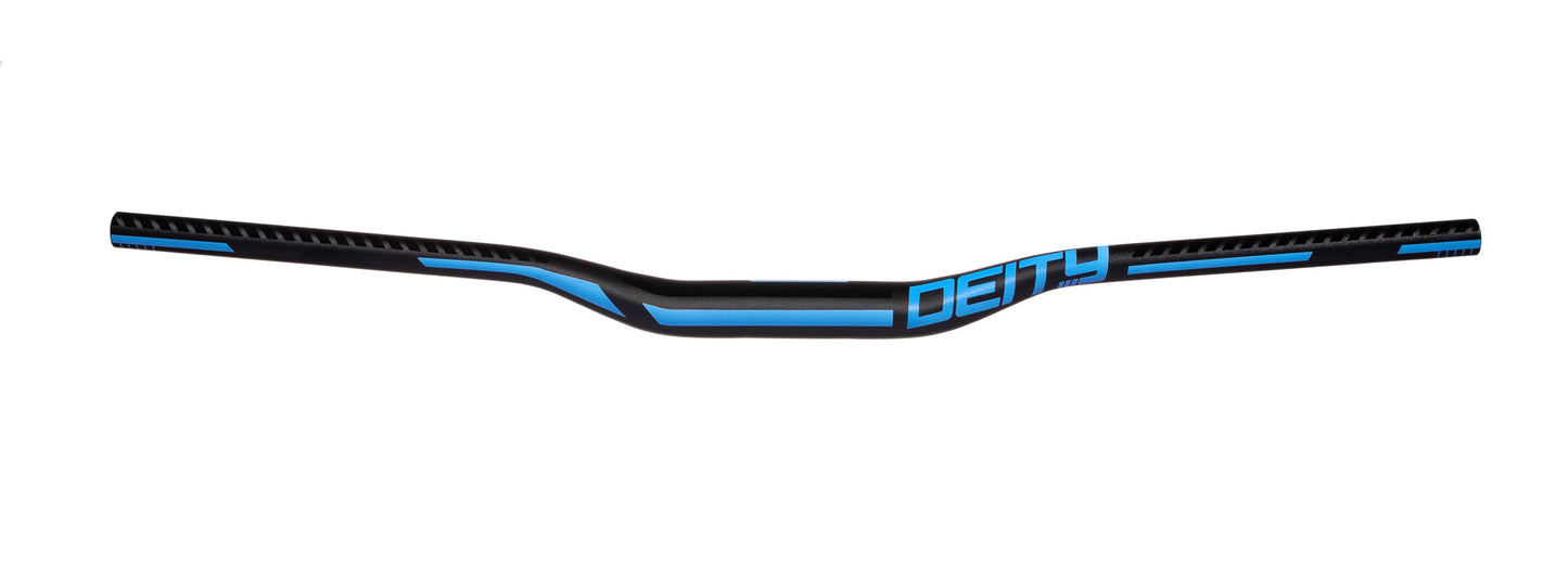 DEITY Racepoint Bars 25mm Rise