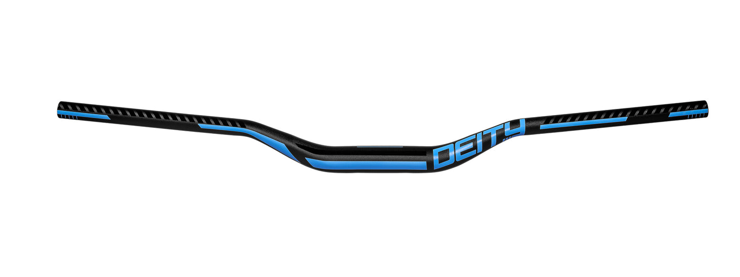 DEITY Racepoint Bars 38mm Rise