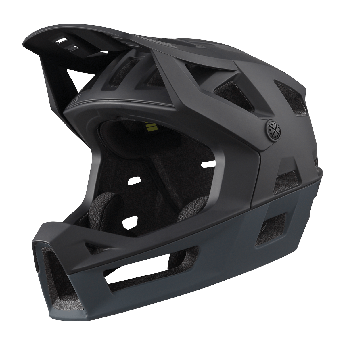 iXS Trigger FF Helmet