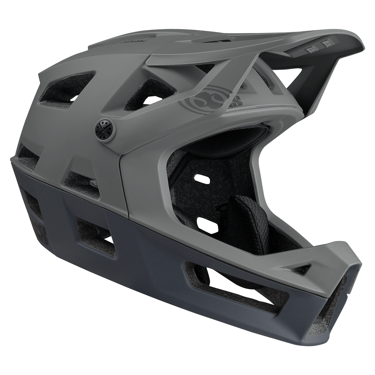 iXS Trigger FF Helmet