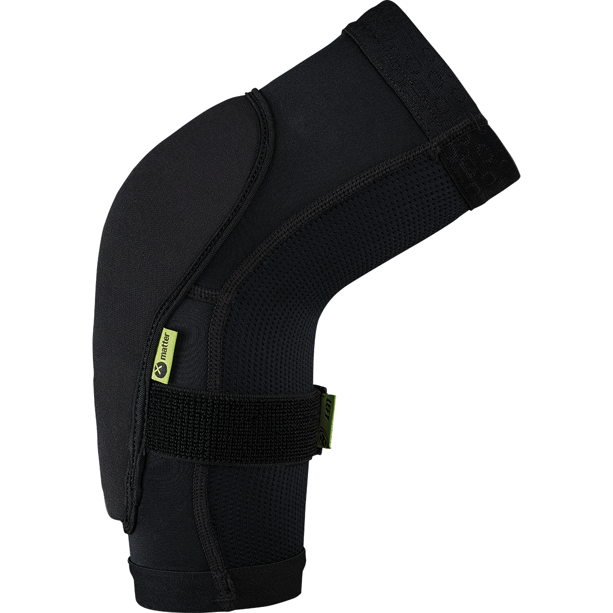 iXS Flow 2.0 Elbow Guards