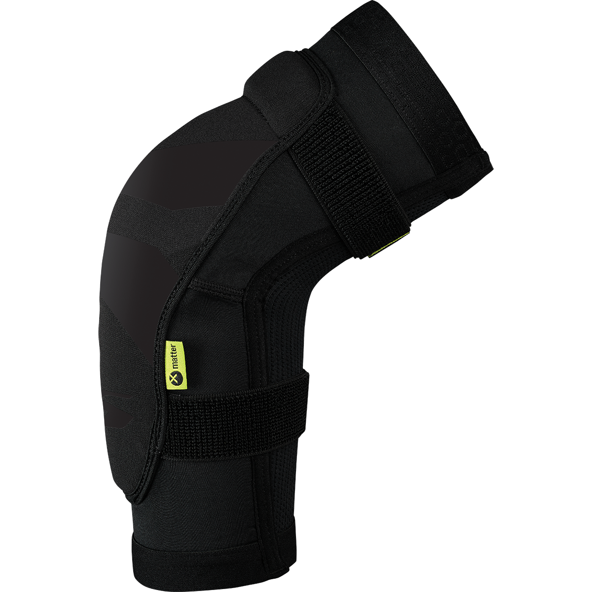 iXS Carve 2.0 elbow guards