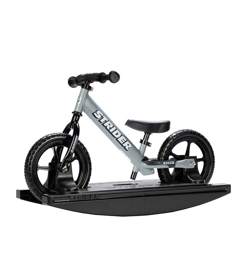 Strider 2-in-1 Rocking Bike