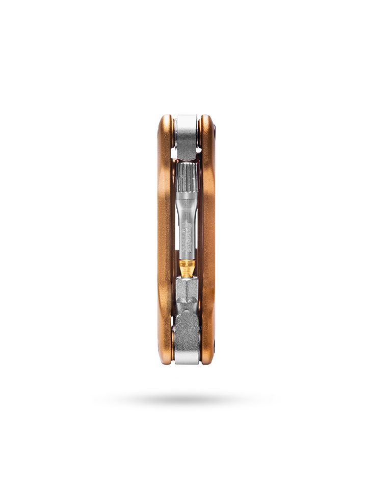 PNW Components Pebble Tool