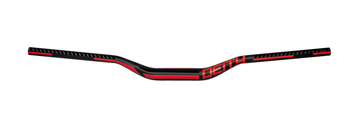 DEITY Racepoint Bars 38mm Rise