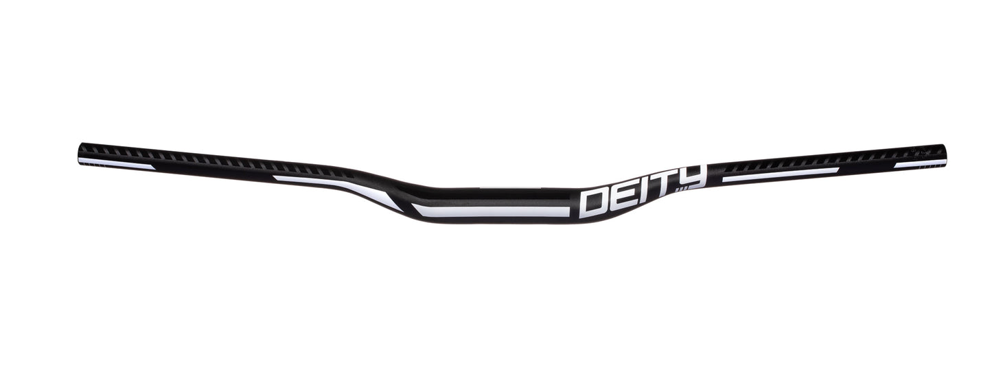 DEITY Racepoint Bars 25mm Rise