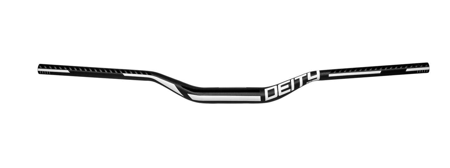 DEITY Racepoint Bars 38mm Rise