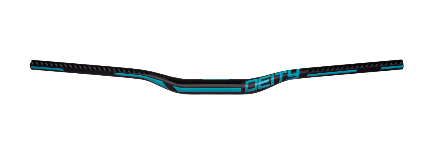 DEITY Racepoint Bars 25mm Rise
