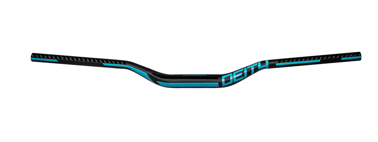 DEITY Racepoint Bars 38mm Rise