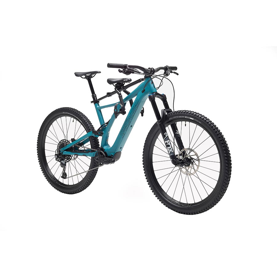 Kids Ride Shotgun, Pro Seat, Baby Seat, Zero Frame Contact