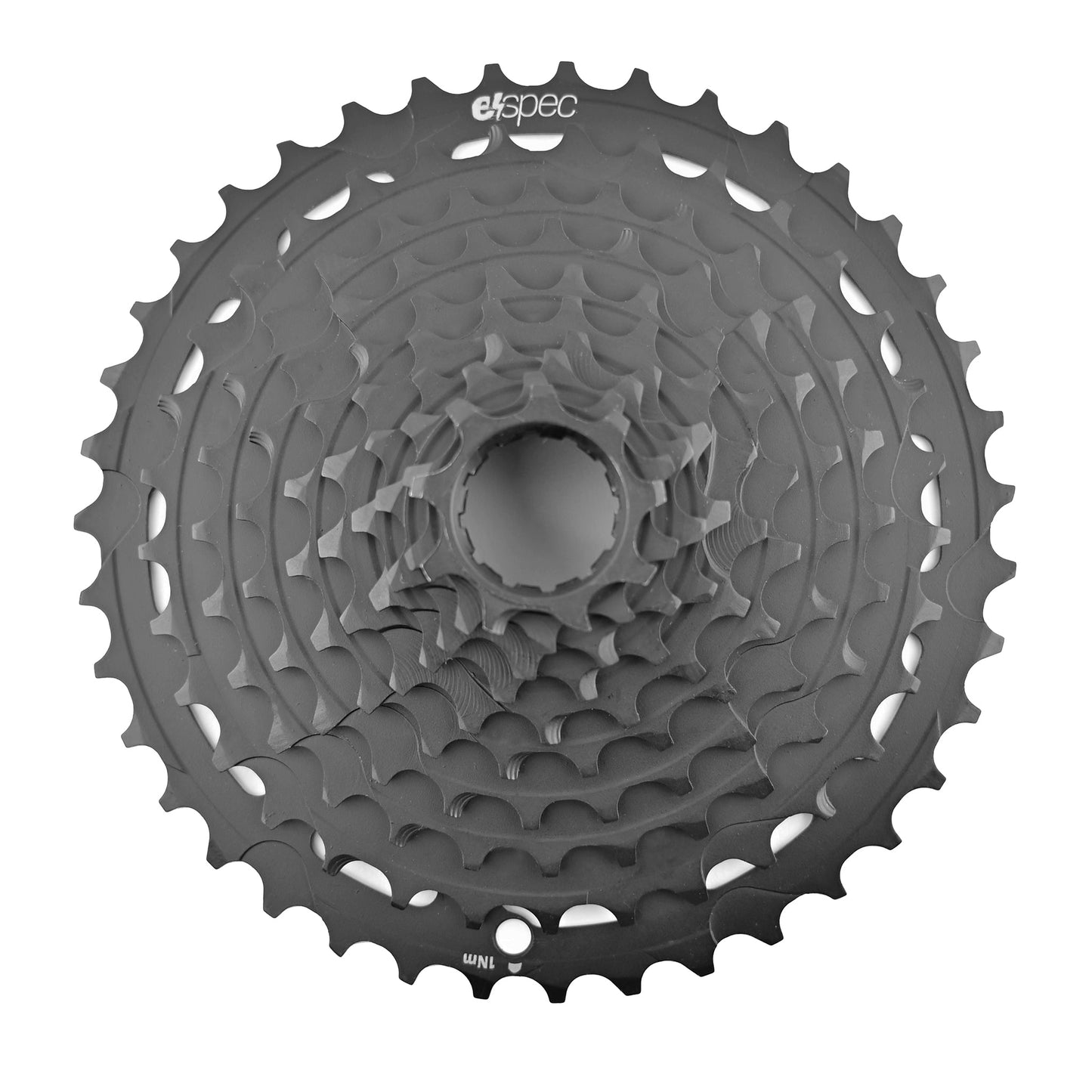 e*thirteen TRS Plus Replacement Parts