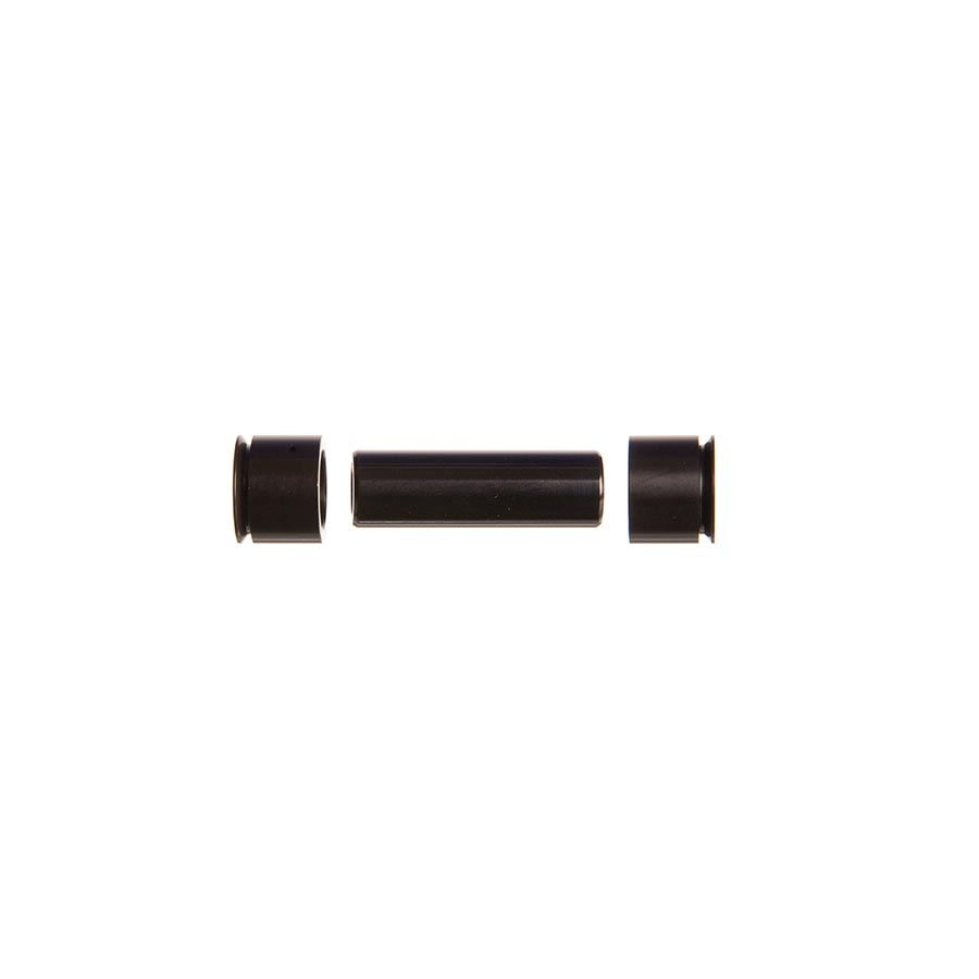 RockShox Shock Hardware, 8X40.0