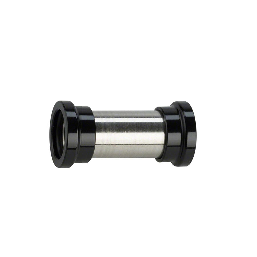 RockShox, Shock Hardware, 10X30.0