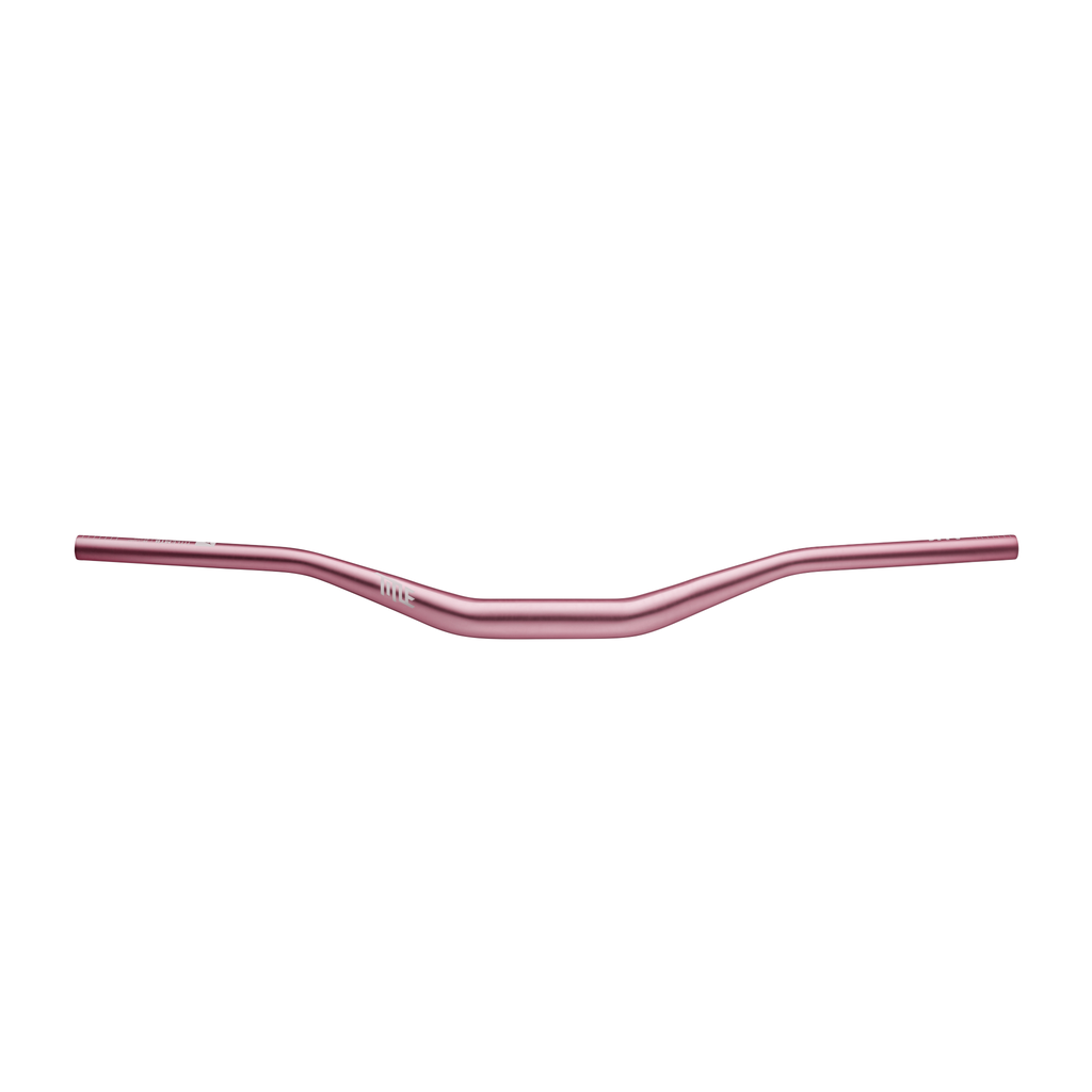 Title MTB AH1 35 Handlebar