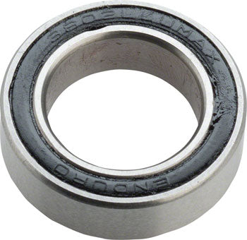 Enduro MAX Bearing