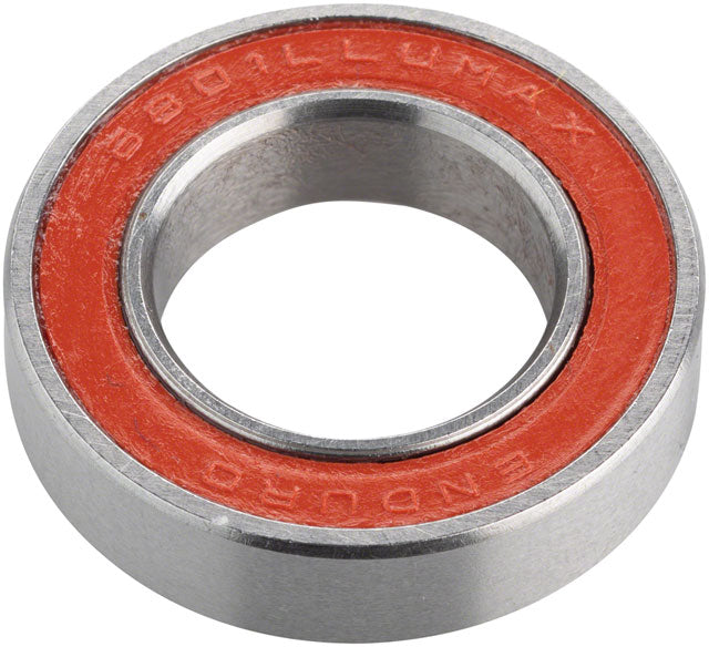 Enduro MAX Bearing