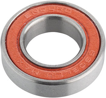 Enduro MAX Bearing