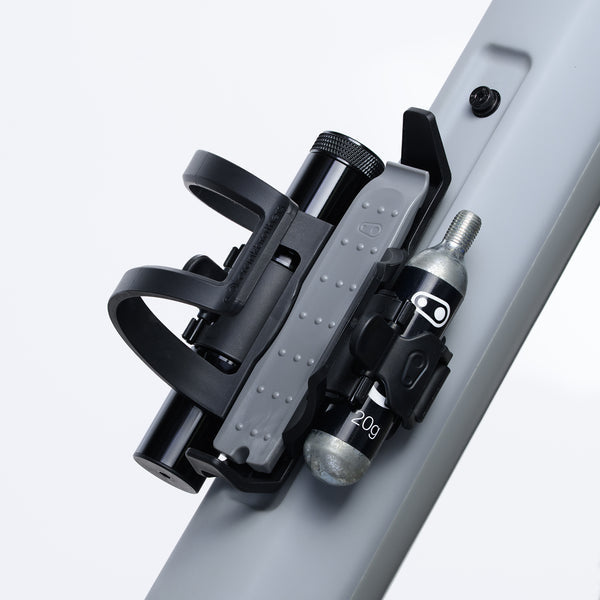 Crank Brothers BC18 Bottle Cage Tool Kit
