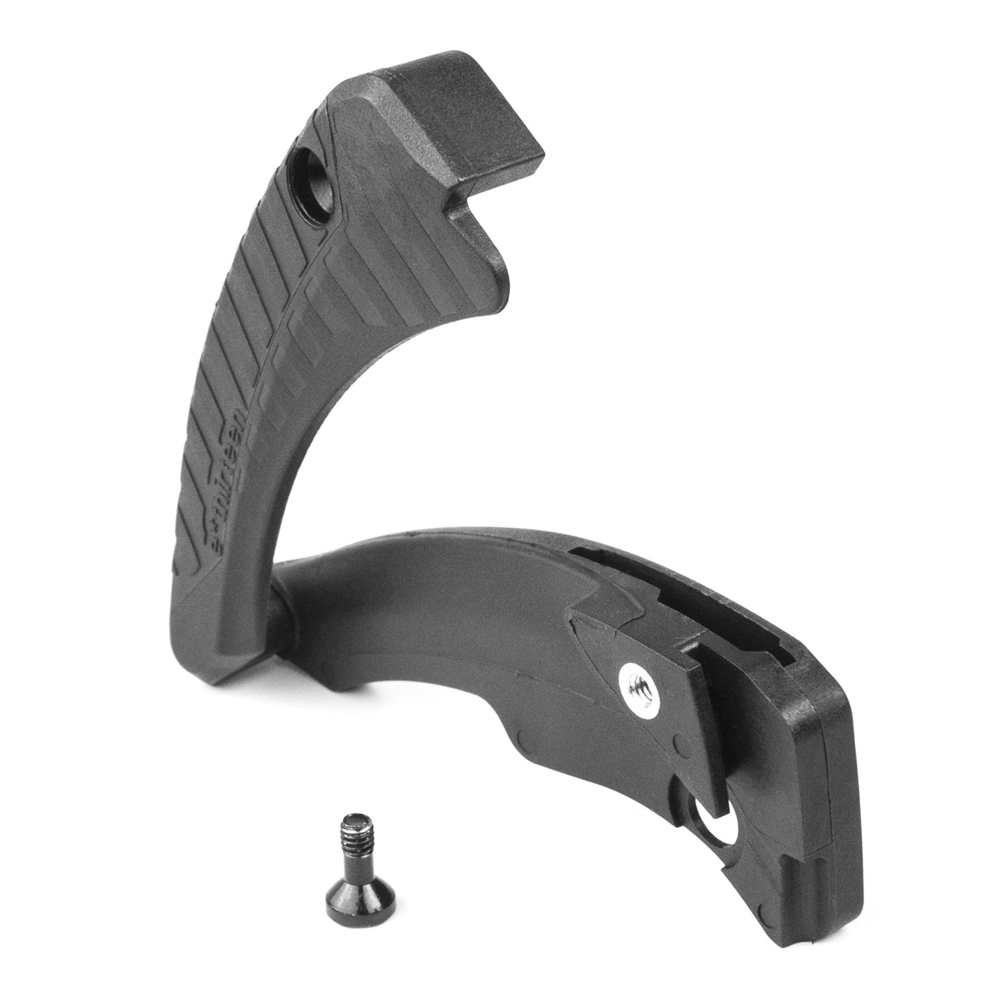 e*thirteen LG1 and TRS Gen2 Upper Slider